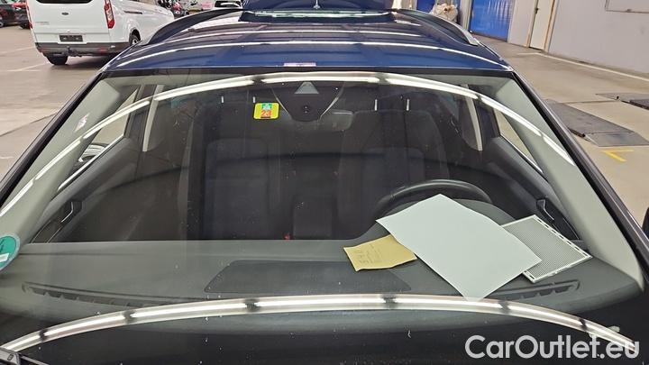 Volkswagen  Passat 1.4 TSI DSG GTE Variant #16