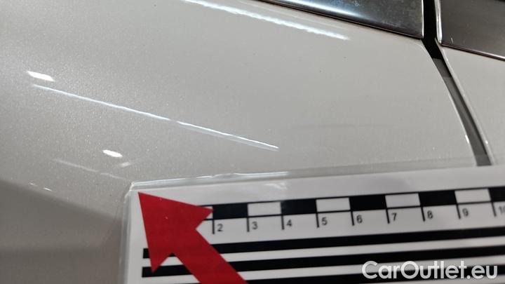 Peugeot  508 HYBRID 225 e-EAT8 Allure Pack #30