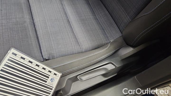 Volkswagen  Passat 1.4 TSI DSG GTE Variant #33