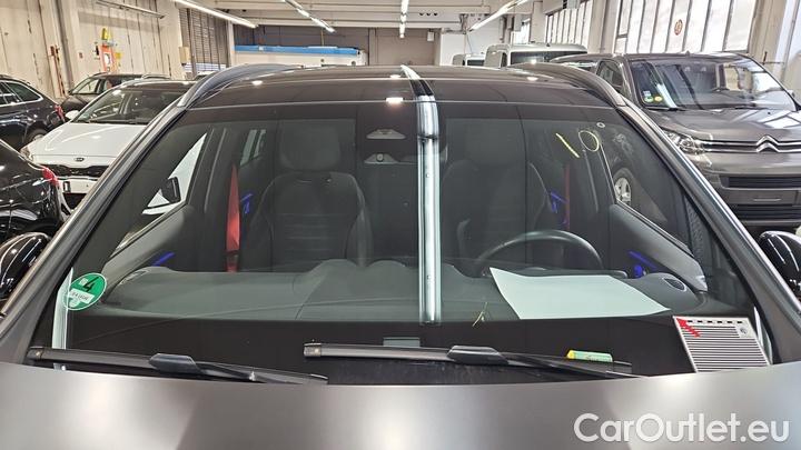 Mercedes  GLC  300 de 4MATIC Autom. #16
