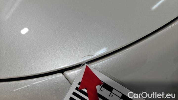 Peugeot  508 HYBRID 225 e-EAT8 Allure Pack #19
