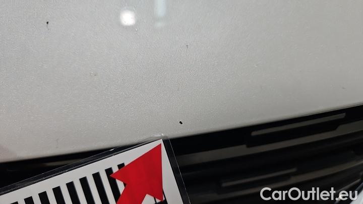 Peugeot  508 HYBRID 225 e-EAT8 Allure Pack #21