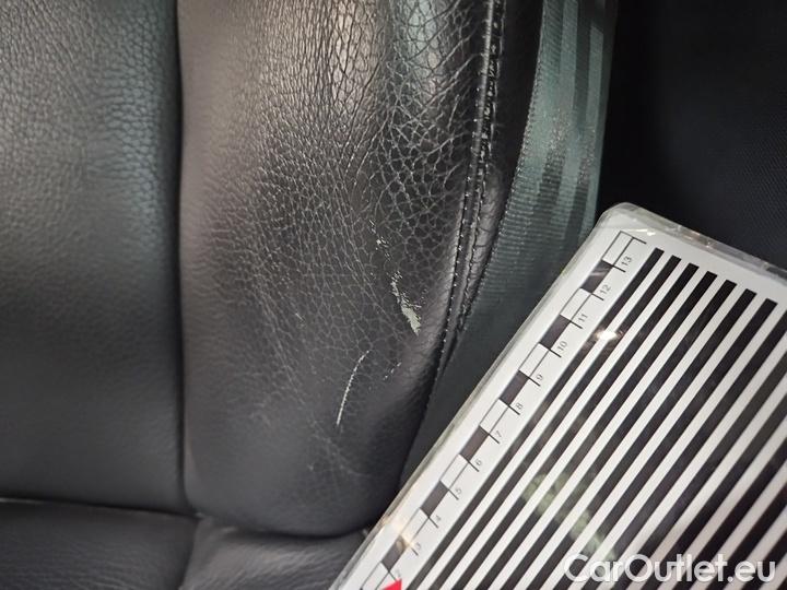 Volvo  XC90 B5 D AWD Geartronic Momentum Pro #24