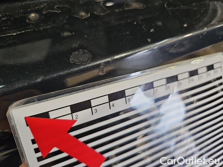 Volvo  XC90 B5 D AWD Geartronic Momentum Pro #32