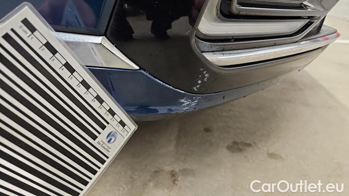 Volkswagen  Passat 1.4 TSI DSG GTE Variant #20