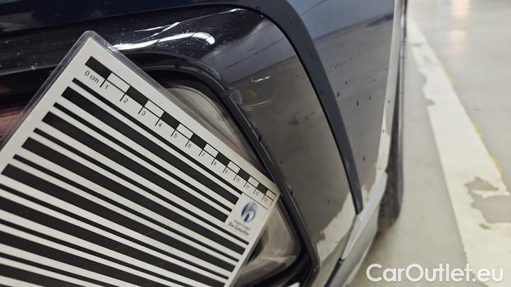 Volkswagen  Passat 1.4 TSI DSG GTE Variant #21