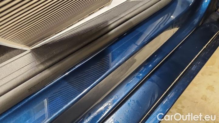 Volkswagen  Passat 1.4 TSI DSG GTE Variant #28