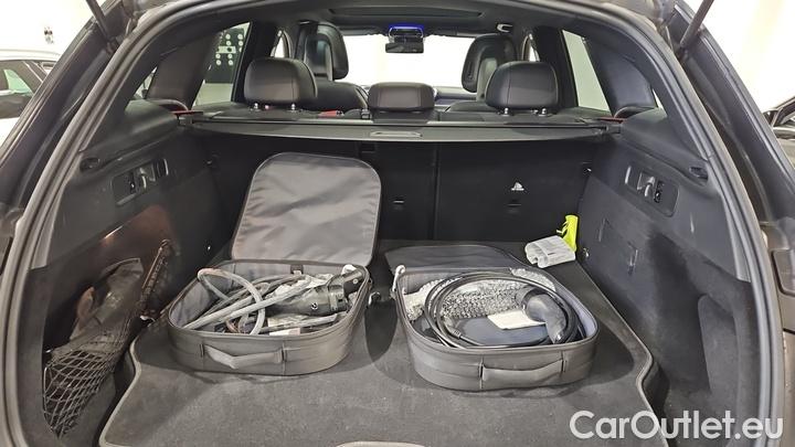 Mercedes  GLC  300 de 4MATIC Autom. #8