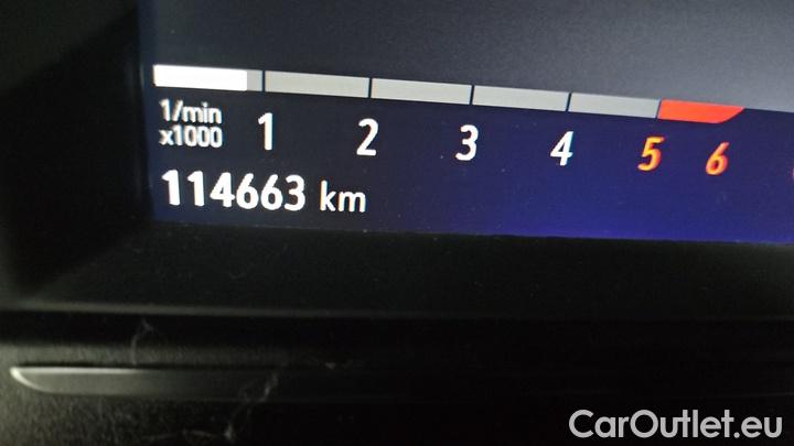 Opel  Corsa 1.5 Diesel 75kW Elegance #9