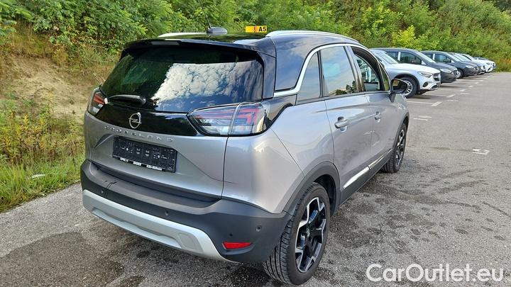 Opel  Crossland 1.5 Diesel 81kW Ultimate S/S #4