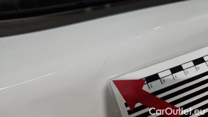 Peugeot  508 HYBRID 225 e-EAT8 Allure Pack #29