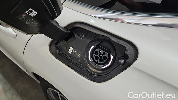 Peugeot  508 HYBRID 225 e-EAT8 Allure Pack #15