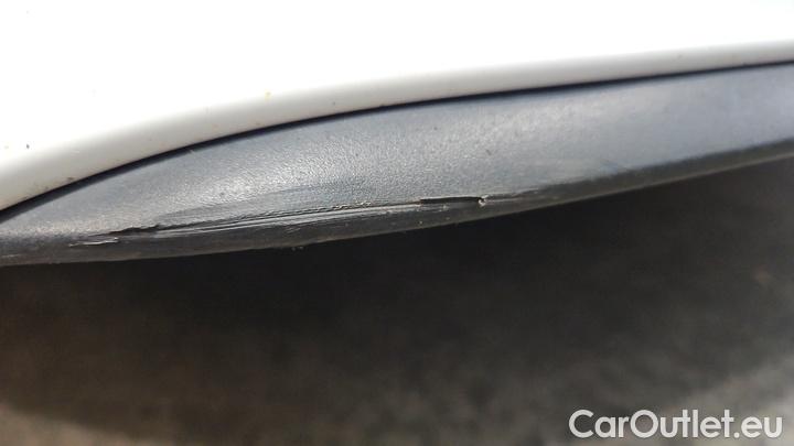 KIA  Cee'd 1.6 GDI Plug-In Hybrid Platinum Ed. SW #20