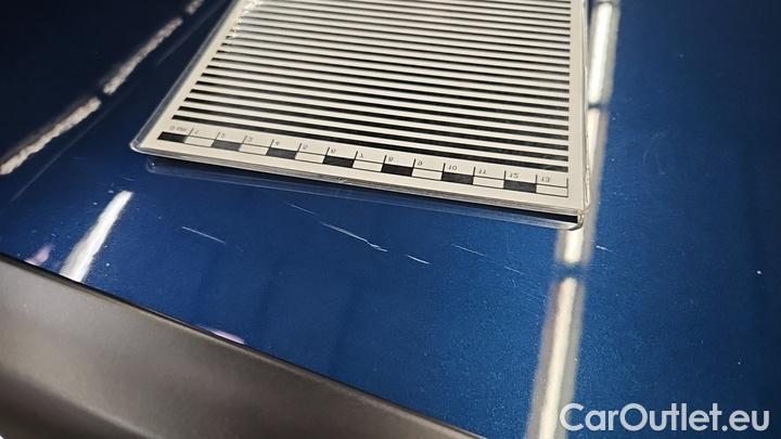 Volkswagen  Passat 1.4 TSI DSG GTE Variant #32