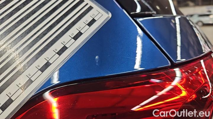 Volkswagen  Passat 1.4 TSI DSG GTE Variant #23