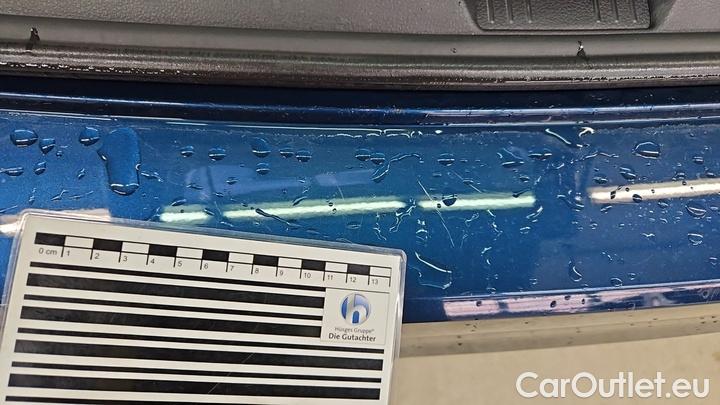 Volkswagen  Passat 1.4 TSI DSG GTE Variant #25