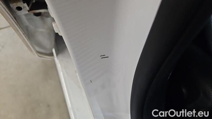 KIA  Cee'd 1.6 GDI Plug-In Hybrid Platinum Ed. SW #37