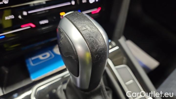 Volkswagen  Passat 1.4 TSI DSG GTE Variant #34