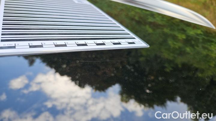 Opel  Crossland 1.5 Diesel 81kW Ultimate S/S #21