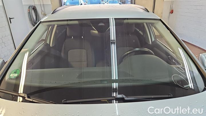 Volkswagen  Passat 2.0 TDI SCR DSG Business Variant #16
