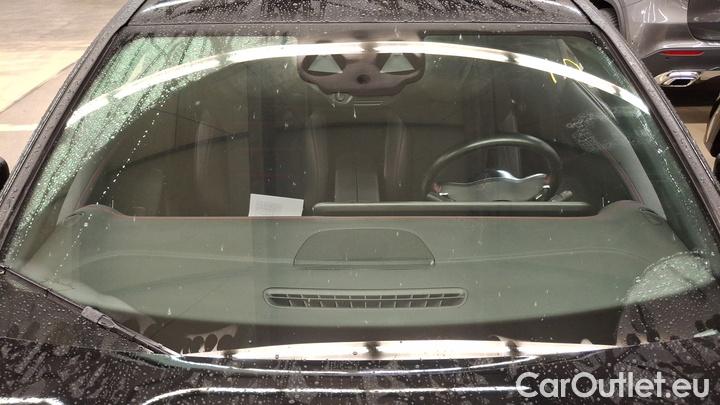Mercedes  CLA-Klasse CLA 250 e DCT Shooting Brake #16
