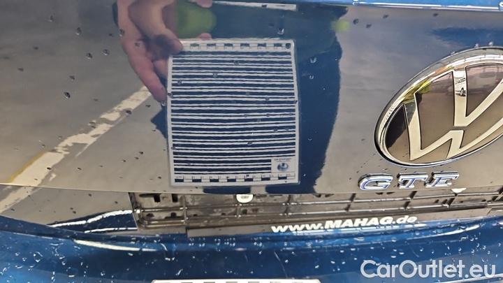 Volkswagen  Passat 1.4 TSI DSG GTE Variant #24