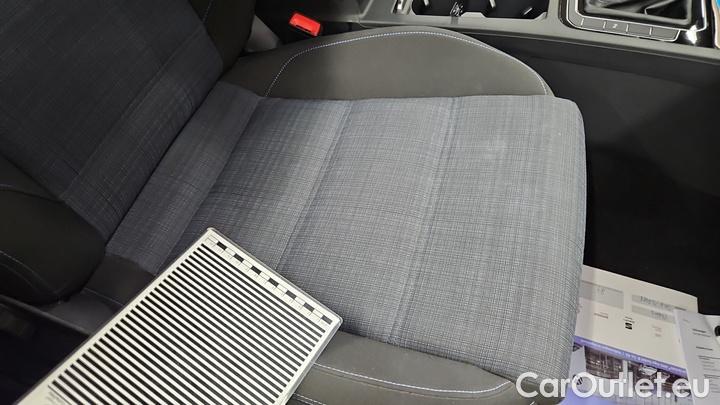 Volkswagen  Passat 1.4 TSI DSG GTE Variant #30