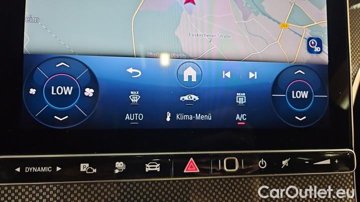 Mercedes  GLC  300 de 4MATIC Autom. #14