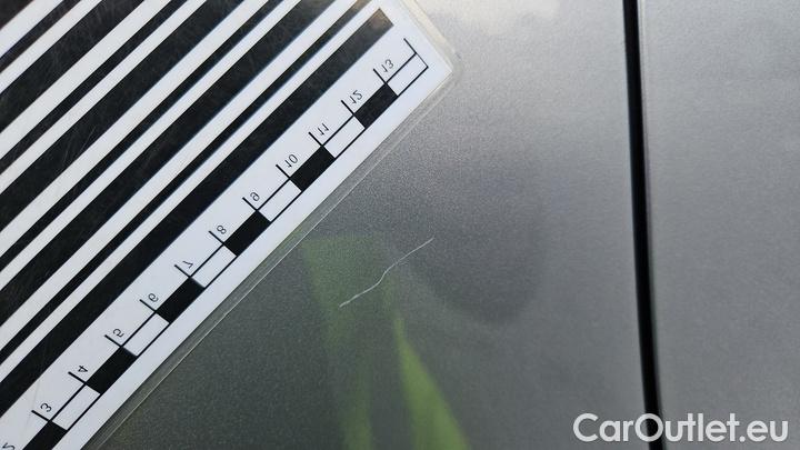 Opel  Crossland 1.5 Diesel 81kW Ultimate S/S #18