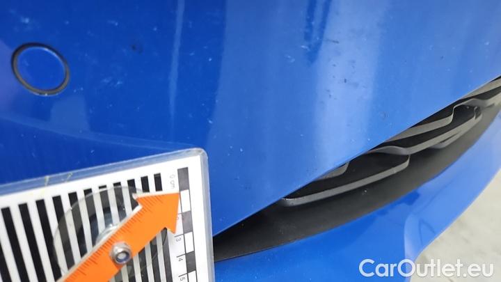 Opel  Corsa 1.5 Diesel 75kW Elegance #17