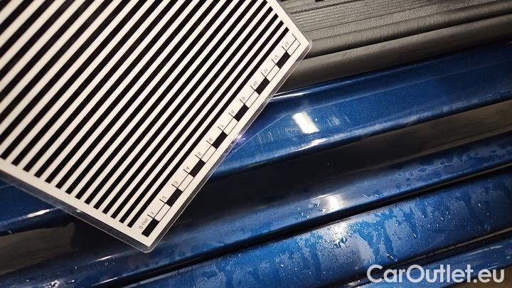 Volkswagen  Passat 1.4 TSI DSG GTE Variant #29