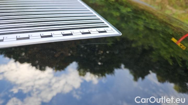 Opel  Crossland 1.5 Diesel 81kW Ultimate S/S #22