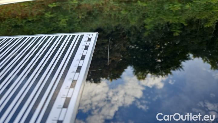 Opel  Crossland 1.5 Diesel 81kW Ultimate S/S #20