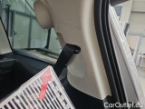 Ford  Galaxy 2,0 EcoBlue 110kW Titanium Auto #32
