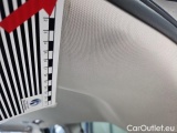 Ford  Galaxy 2,0 EcoBlue 110kW Titanium Auto #33