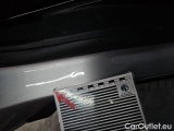 Ford  Galaxy 2,0 EcoBlue 110kW Titanium Auto #40