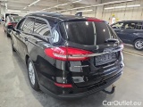 Ford  Mondeo 2,0 EcoBlue 110kW Trend Turnier Auto #3
