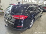 Ford  Mondeo 2,0 EcoBlue 110kW Trend Turnier Auto #4