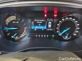 Ford  Mondeo 2,0 EcoBlue 110kW Trend Turnier Auto #5