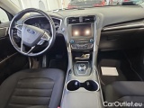 Ford  Mondeo 2,0 EcoBlue 110kW Trend Turnier Auto #6