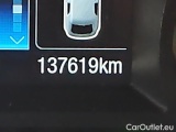 Ford  Mondeo 2,0 EcoBlue 110kW Trend Turnier Auto #9