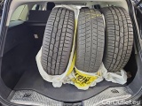 Ford  Mondeo 2,0 EcoBlue 110kW Trend Turnier Auto #8