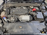 Ford  Mondeo 2,0 EcoBlue 110kW Trend Turnier Auto #11