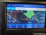 Ford  Mondeo 2,0 EcoBlue 110kW Trend Turnier Auto #13