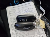 Ford  Mondeo 2,0 EcoBlue 110kW Trend Turnier Auto #12