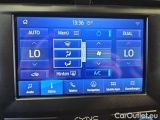 Ford  Mondeo 2,0 EcoBlue 110kW Trend Turnier Auto #14