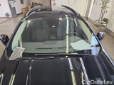 Ford  Mondeo 2,0 EcoBlue 110kW Trend Turnier Auto #16
