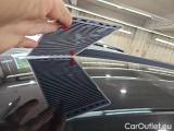 Ford  Mondeo 2,0 EcoBlue 110kW Trend Turnier Auto #31