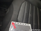 Ford  Mondeo 2,0 EcoBlue 110kW Trend Turnier Auto #33