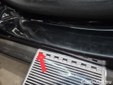 Ford  Mondeo 2,0 EcoBlue 110kW Trend Turnier Auto #36